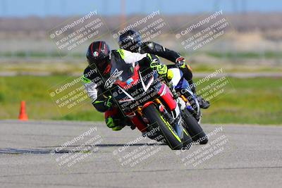 media/Mar-13-2023-Lets Ride (Mon) [[8998fe4668]]/B Group/1020am (Sweeper)/
